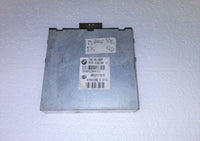 61.42 9 251 984 BMW 328i 328 2013 voltage converter - Swan Auto