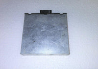 61.42 9 251 984 BMW 328i 328 2013 voltage converter - Swan Auto