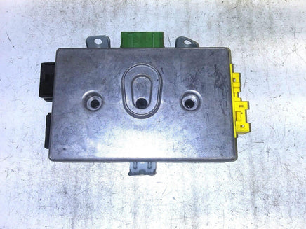 6135-6941427 BMW 520i 520 2003 door control module - Swan Auto