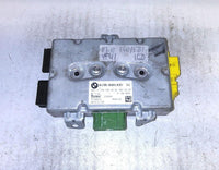 6135-6941430 BMW E60 or E61 2007-2010 door control module - Swan Auto