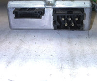 6135-6941430 BMW E60 or E61 2007-2010 door control module - Swan Auto