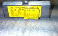 6135-6941430 BMW E60 or E61 2007-2010 door control module - Swan Auto