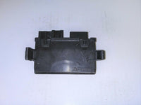 63350SJ002 Subaru Forester 2019-2021 Power Lift Gate Control Module - Swan Auto