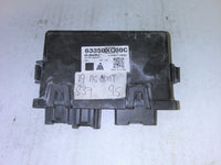 63350XC00C Subaru Ascent 2019-2020 Power Lift Gate Control Module - Swan Auto