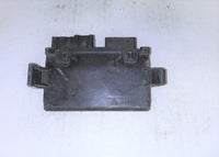 63350XC00C Subaru Ascent 2019-2020 Power Lift Gate Control Module - Swan Auto