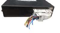 65.71-8 375 498 front seat control module 1998 BMW 328i or 330i - Swan Auto