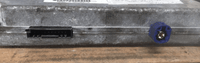 66.53-9259354-02 BMW 650 rear sideview suspension computer 2011-2018 - Swan Auto