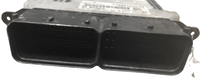 670031346B Maserati Ghibli ecu computer 2014-2019 - Swan Auto