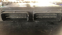 67R-010098 Dodge Caravan 2008 VSI module - Swan Auto