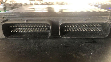 67R-010098 Dodge Caravan 2008 VSI module - Swan Auto