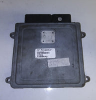 68044009 Dodge ecm ecu computer - Swan Auto