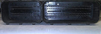 68044009 Dodge ecm ecu computer - Swan Auto