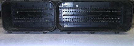 68044009 Dodge ecm ecu computer - Swan Auto