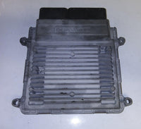 68044009 Dodge ecm ecu computer - Swan Auto