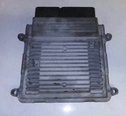 68044009 Dodge ecm ecu computer - Swan Auto