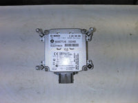 68265771AD Jeep Cherokee 2016-2018 cruise distance sensor **Brand New** OEM - Swan Auto