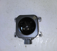 68265771AD Jeep Cherokee 2016-2018 cruise distance sensor **Brand New** OEM - Swan Auto