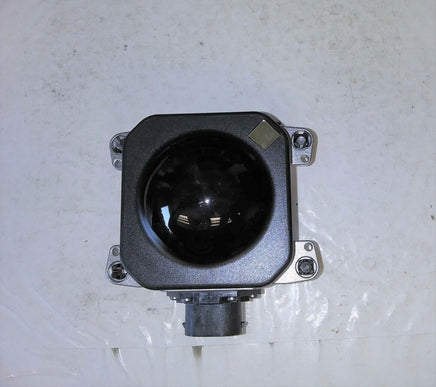 68265771AD Jeep Cherokee 2016-2018 cruise distance sensor **Brand New** OEM - Swan Auto