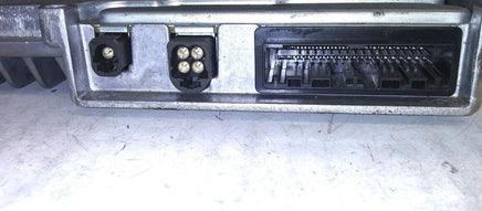 68426135AG park aid assist control module 2022-2023 Jeep Wagoneer - Swan Auto
