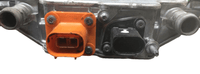 68438720AA Jeep Wrangler Battery Control Module 2021-2024 - Swan Auto