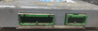 6848274 Volvo 960 ecm ecu computer 1995 - Swan Auto