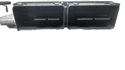 68534090AB Jeep Cherokee 2022-2023 ecm ecu computer - Swan Auto