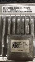 68540972AJ Dodge Ram Promaster 2022 ecm ecu computer - Swan Auto
