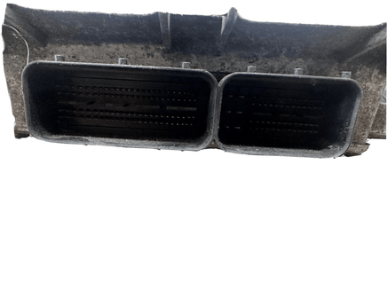 68M1-12A650-HF Mazda 6 Mazda6 ecm ecu computer 2006-2007 - Swan Auto