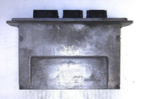 6C2A-12A650-KC ecm ecu computer 2006 Ford Econoline van **tested** - Swan Auto
