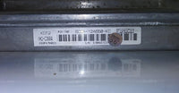 6C2A-12A650-KC ecm ecu computer 2006 Ford Econoline van **tested** - Swan Auto