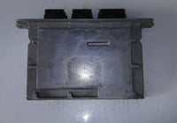 6C2A-12A650-KC ecm ecu computer 2006 Ford Econoline van **tested** - Swan Auto
