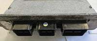 6C3A-12A650-DYC Ford F250 F-250 2005-2006 ecm ecu computer - Swan Auto