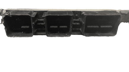 6C3A-12A650-KB Ford F250 or F350 ecm ecu computer 2006-2007 **TESTED** - Swan Auto
