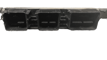 6C3A-12A650-KB Ford F250 or F350 ecm ecu computer 2006-2007 **TESTED** - Swan Auto