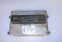 6E5A-12A650-AHA ecm ecu computer 2006 Ford Fusion **TESTED** - Swan Auto