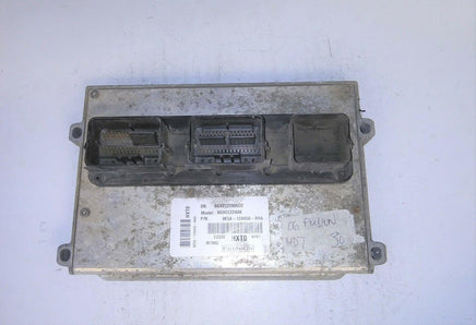 6E5A-12A650-AHA ecm ecu computer 2006 Ford Fusion **TESTED** - Swan Auto