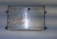 6E5A-12A650-AHA ecm ecu computer 2006 Ford Fusion **TESTED** - Swan Auto