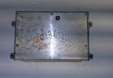 6E5A-12A650-AHA ecm ecu computer 2006 Ford Fusion **TESTED** - Swan Auto