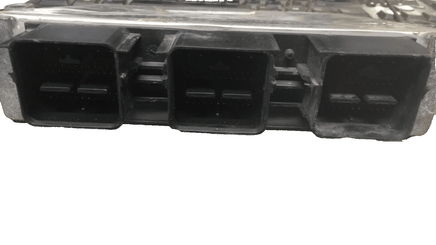 6F9A-12A650-LA Ford Freestyle ecm ecu computer 2006 **TESTED** - Swan Auto