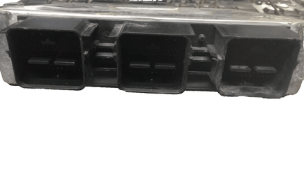 6F9A-12A650-LA Ford Freestyle ecm ecu computer 2006 **TESTED** - Swan Auto