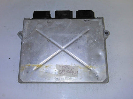 6F9A-12A650-MA ecu ecm computer 2005 Ford Freestyle **TESTED** - Swan Auto