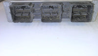 6F9A-12A650-MA ecu ecm computer 2005 Ford Freestyle **TESTED** - Swan Auto