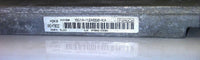6G1A-12A650-KA ecu ecm computer 2006 Ford 500 Five Hundred **Tested** - Swan Auto