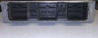 6G1A-12A650-KA ecu ecm computer 2006 Ford 500 Five Hundred **Tested** - Swan Auto