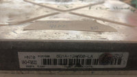 6G1A-12A650-LA ecm ecu computer 2006 Ford 500 Five Hundred **TESTED** - Swan Auto