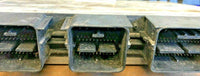 6G1A-12A650-MC ecm ecu computer 2005-2006 Ford Crown Vic Grand Marquis **tested* - Swan Auto