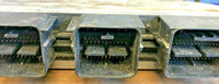 6G1A-12A650-MC ecm ecu computer 2005-2006 Ford Crown Vic Grand Marquis **tested* - Swan Auto