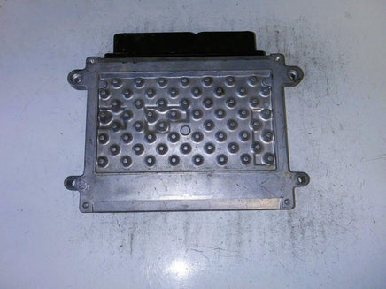 6G9N-14C568-AB ecm ecu computer 2008-2009 Land Rover LR2 - Swan Auto