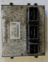 6L1A-12A650-GA Ford Expedition 2006 ecm ecu computer **TESTED** - Swan Auto
