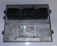 6L1A-12A650-GB ecm ecu computer 2006 Ford Expedition **Tested** - Swan Auto